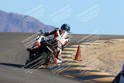 media/Jan-09-2022-SoCal Trackdays (Sun) [[2b1fec8404]]/Turn 12 Backside (130pm)/